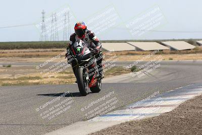 media/Sep-08-2024-Pacific Track Time (Sun) [[e80823a591]]/B Group/1220pm (Wheelie Bump)/